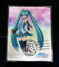 初音中號蔥42cm帶支架可彎曲 小蔥吊飾鑰匙圈大蔥抱枕 MIKU蔥娘甩蔥舞毛絨玩具絨毛玩偶布偶道具cos cospaly 歷史價格詳細信息