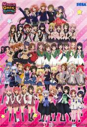 A3特厚480克彩色硬卡紙加厚手工幼兒園DIY學生兒童厚硬繪畫賀卡 歷史價格詳細信息