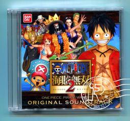 航海王熱血航線代儲 航海王熱血航線儲值 航海王熱血航線充值  陸服????超商???? 歷史價格詳細信息