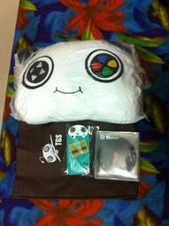 tgs鞋盒捆裝快遞特硬紙箱長方形t型運動鞋盒外箱可定 制推薦 歷史價格詳細信息