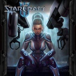 星海爭霸：自由之翼=PC遊戲=有霉點 歷史價格詳細信息