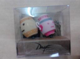 道教紫微玉尺道教法尺道教天蓬尺道教法尺定做天蓬尺定做法尺定做 歷史價格詳細信息