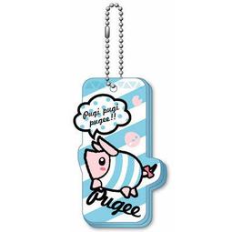 現貨供應中【遊戲本舖】XBOX360 邊緣禁地 2 究極尋寶限量版 (亞洲英文版) 歷史價格詳細信息