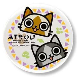 現貨供應中【遊戲本舖】XBOX360 邊緣禁地 2 究極尋寶限量版 (亞洲英文版) 歷史價格詳細信息