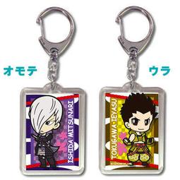 【現貨供應】本月主打-NEC PE523X投影機★獨家千元好禮★可分期付款~含三年保固！原廠公司貨 歷史價格詳細信息