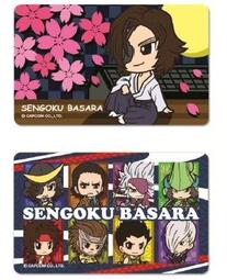 現貨供應中【遊戲本舖】XBOX360 邊緣禁地 2 究極尋寶限量版 (亞洲英文版) 歷史價格詳細信息