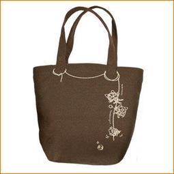 現貨供應中【遊戲本舖】XBOX360 邊緣禁地 2 究極尋寶限量版 (亞洲英文版) 歷史價格詳細信息