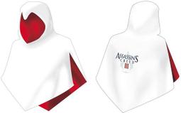 ◎台中電玩小舖~限量 BEAMS 兩用包 可手提可肩背(迷彩休閒款/經典黑款/海軍藍款) 加送 精美贈品 ~880 歷史價格詳細信息