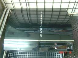 零件 殺肉 內詳 紅米 7 前後鏡頭 聽筒 尾插 排線 指紋背蓋 馬達...豐原 歷史價格詳細信息