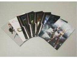 PS3 太空戰士13 純日文(編號139) 歷史價格詳細信息