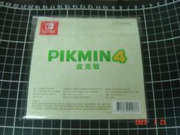 pvc軟膠杯墊點膠機液態矽膠點膠機茶杯隔熱墊滴塑成型機器 歷史價格詳細信息