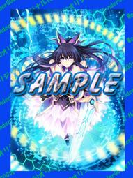 INSTALL 吸頂喇叭 802 歷史價格詳細信息