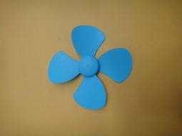 扇葉直徑64mm 孔距39*39*39mm 雙敏顯卡風扇 歷史價格詳細信息