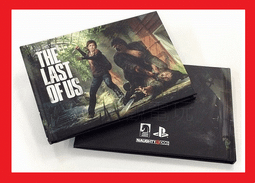 正版 PS3 Dualshock3 無線手把控制器 歷史價格詳細信息