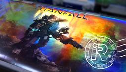 【特典商品】☆ 閃亂神樂2 真紅 限定版 焔紅蓮隊 Q版人偶組 ☆全新品【不含遊戲軟體】台中星光電玩 歷史價格詳細信息