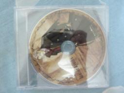 PS3 愛夏的鍊金工房 黃昏大地之鍊金術士 GS日版初版 GUSTSHOP 官網限定特典 原畫師左 歷史價格詳細信息