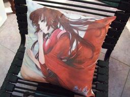 ◢藏劍閣◣絕版收藏品-幻想三國誌2續緣篇資料片(電玩遊戲相關週邊收藏) 歷史價格詳細信息