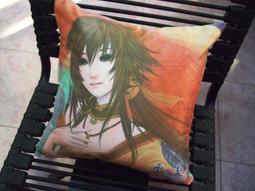 ◢藏劍閣◣絕版收藏品-幻想三國誌2續緣篇資料片(電玩遊戲相關週邊收藏) 歷史價格詳細信息