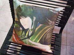 ◢藏劍閣◣絕版收藏品-幻想三國誌2續緣篇資料片(電玩遊戲相關週邊收藏) 歷史價格詳細信息