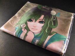 ◢藏劍閣◣全新品-大宇資訊2016電玩展獨家周邊-仙劍/軒轅劍/大富翁/天使帝國主題證件掛鍊吊飾(電玩遊戲相關週邊收藏) 歷史價格詳細信息