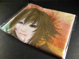 全新 未拆封 / 劉軒 / 不敗學習力 / 學霸都在用的 10 大聰明讀書法 歷史價格詳細信息