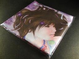 全新 未拆封 / 劉軒 / 不敗學習力 / 學霸都在用的 10 大聰明讀書法 歷史價格詳細信息