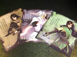 新品一念之間 純銀佛魔實心吊墜 本命佛項鍊男女復古霸氣潮流佛祖銀飾~善緣閣 歷史價格詳細信息