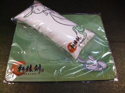 【超Q三麗鷗積木】正版 KEEPPLAY 花車巡遊系列 美樂蒂 kitty 帕恰狗 酷洛米 大耳狗 布丁狗【一樂電玩】 歷史價格詳細信息