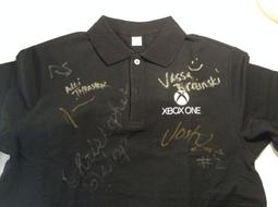 名牌Polo by Ralph Lauren頂級100%純海島棉，條紋男襯衫 歷史價格詳細信息