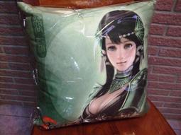 全新 未拆封 / 劉軒 / 不敗學習力 / 學霸都在用的 10 大聰明讀書法 歷史價格詳細信息