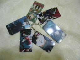 卡通動漫霓虹燈卡比獸造型燈臥室房間兒童風格創意裝飾燈 歷史價格詳細信息