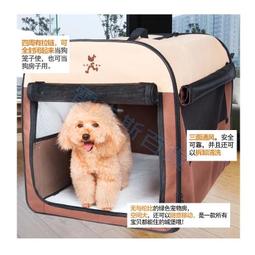 A2214 Blythe Custom Eye Chips♦♦小布手工瞳片♦♦ 歷史價格詳細信息