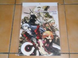 三重阿翔@95％變性酒精 乙醇 1公升-可調成75%居家消毒用-DIY洗碗精.清潔劑-柑橘.柳丁.檸檬.柚子…都可做 歷史價格詳細信息