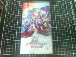 Switch遊戲NS 聖靈之光 1+2 合輯 Ori: The Collection 中文版【魔力電玩】 歷史價格詳細信息