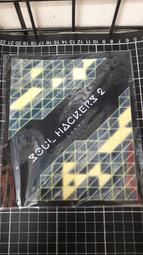 PS4 靈魂駭客2 (真女神轉生衍生外傳) 25周年紀念限定版 附獨家實體特典 -中文版 歷史價格詳細信息