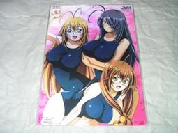 ELOQUENCE DECCA / EILEEN JOYCE / COMPLETE STUDIO RECORDINGS / 10CD / 全新未拆封 歷史價格詳細信息