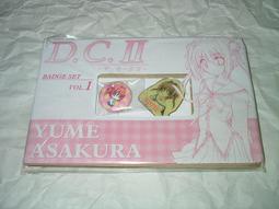 非日版非代理版無證 巨無霸 海賊王 和之國 索隆 日本 武士 半身 雕像 公仔 航海王 海賊獵人 夾娃娃機夾到 歷史價格詳細信息