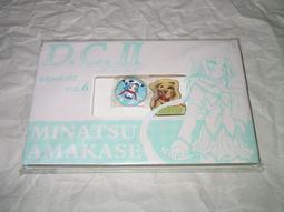 非日版非代理版無證 巨無霸 海賊王 和之國 索隆 日本 武士 半身 雕像 公仔 航海王 海賊獵人 夾娃娃機夾到 歷史價格詳細信息