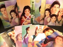 ◢藏劍閣◣絕版-新仙劍奇俠傳特典林月如紀念手帕(一次收藏/絕版)仙劍/軒轅劍/幻想/古劍/俠客/神舞 歷史價格詳細信息