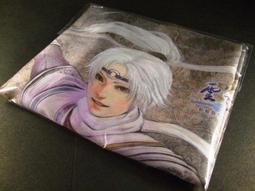 全新 未拆封 / 劉軒 / 不敗學習力 / 學霸都在用的 10 大聰明讀書法 歷史價格詳細信息