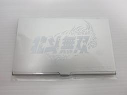 特雙金屬M51帶鋸條機用鋸床阿姆斯特不鏽鋼帶鋸條 273150 歷史價格詳細信息