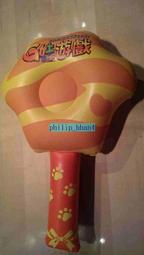 tgs鞋盒捆裝快遞特硬紙箱長方形t型運動鞋盒外箱可定 制推薦 歷史價格詳細信息