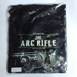 全新 The Marc Jacobs  side stripe bomber jacket 深藍色14Y現貨 歷史價格詳細信息