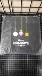 *二手* 包全套 超粗大尾巴 妖狐x僕ss 御狐神雙熾 返祖和服 尾巴 cosplay 歷史價格詳細信息