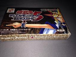 (不含遊戲) PC XBOX ONE PS4 nba 2k18 特典 護脕 手脕帶 全新品 [士林遊戲頻道] 歷史價格詳細信息