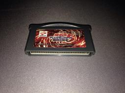 (不含遊戲) PC XBOX ONE PS4 nba 2k18 特典 護脕 手脕帶 全新品 [士林遊戲頻道] 歷史價格詳細信息