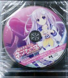 VITAS 超微聲筆型錄音筆 P081X-附32G卡 歷史價格詳細信息