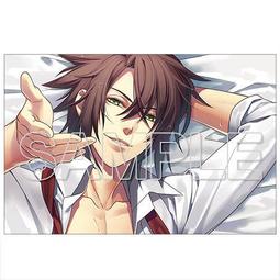 [通販現貨]Sameki cosplay✦初音未來cosplay寫真本 兔女郎 vocaloid v家 miku 歷史價格詳細信息