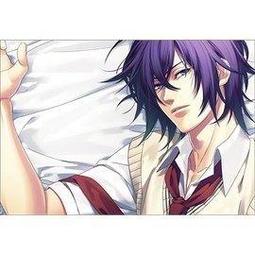 [通販現貨]Sameki cosplay✦初音未來cosplay寫真本 兔女郎 vocaloid v家 miku 歷史價格詳細信息