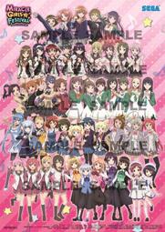 A3特厚480克彩色硬卡紙加厚手工幼兒園DIY學生兒童厚硬繪畫賀卡 歷史價格詳細信息